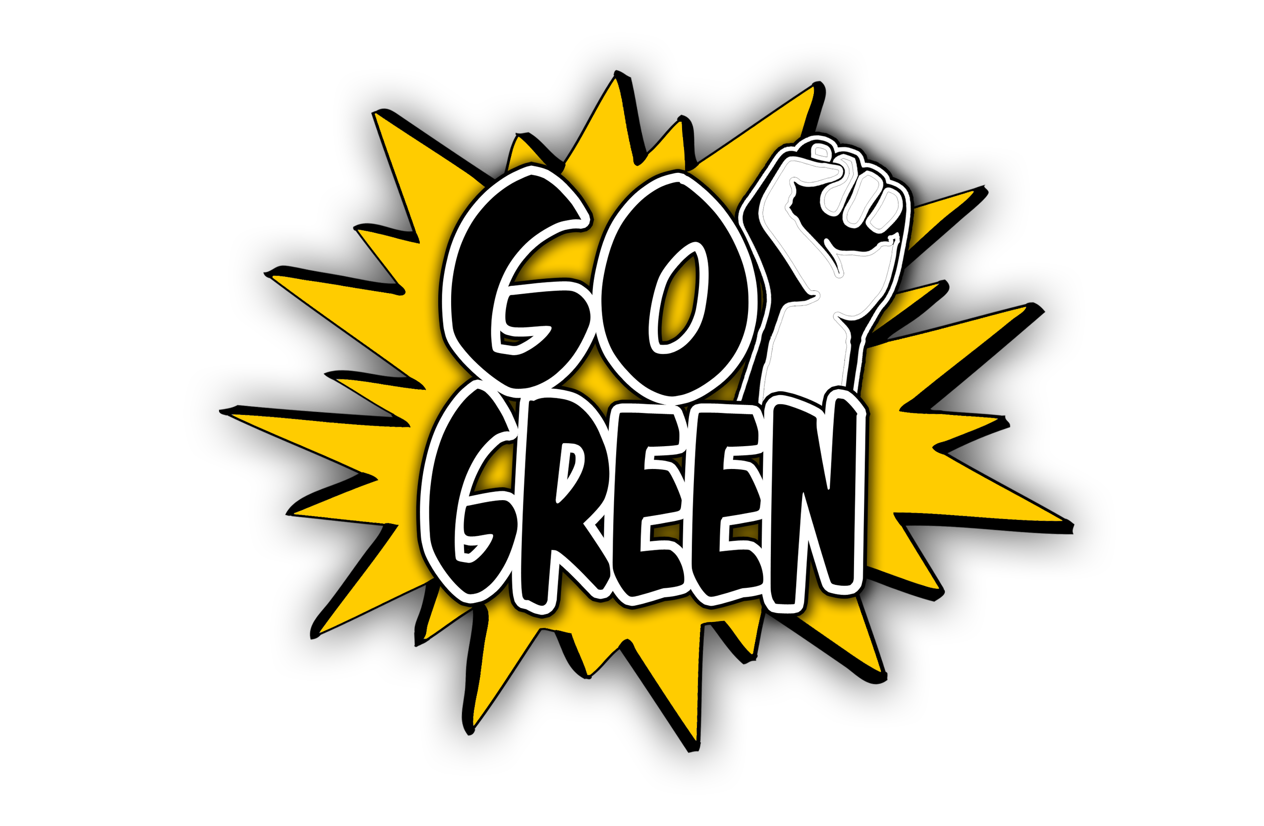 Cliente Go Green