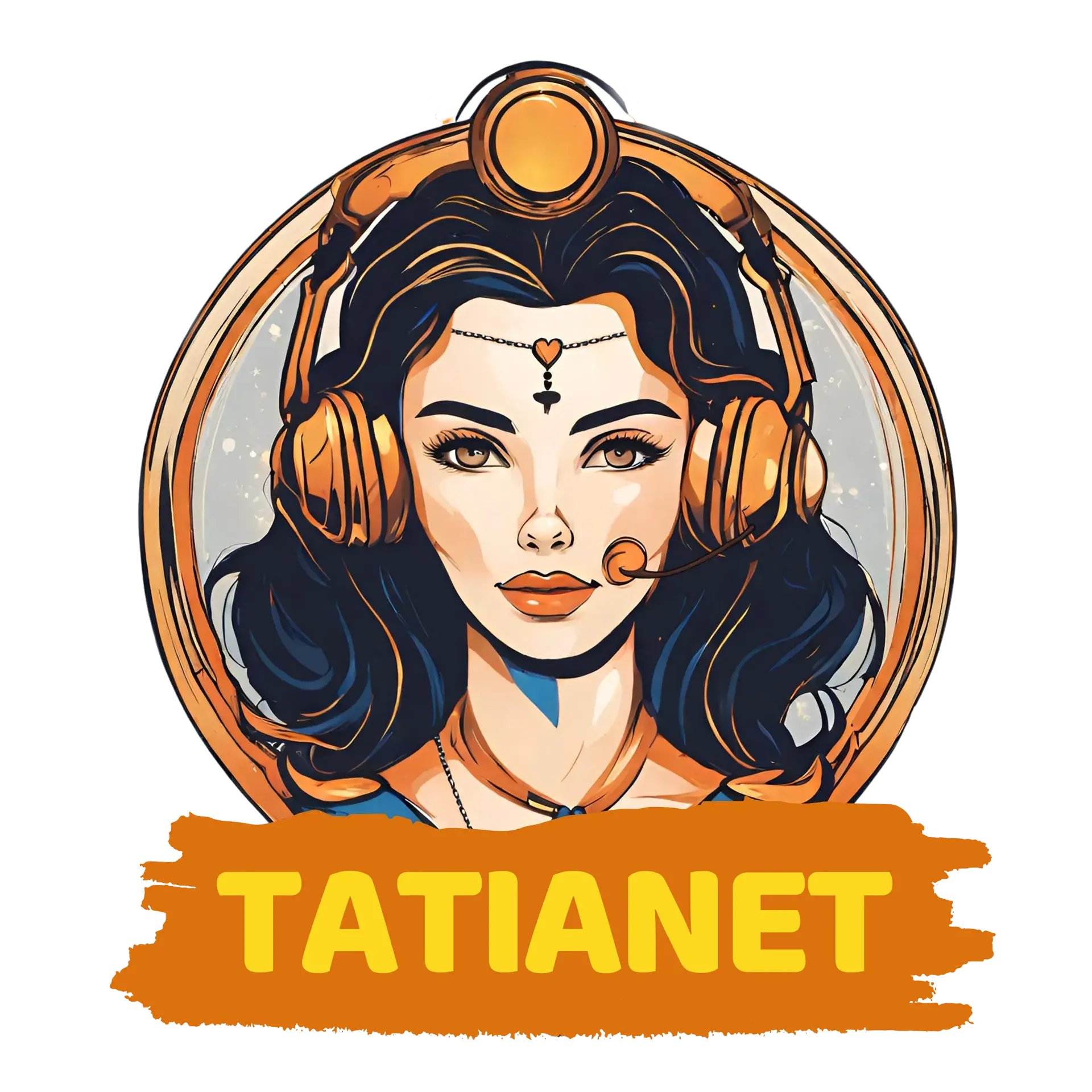 Cliente Tatianet