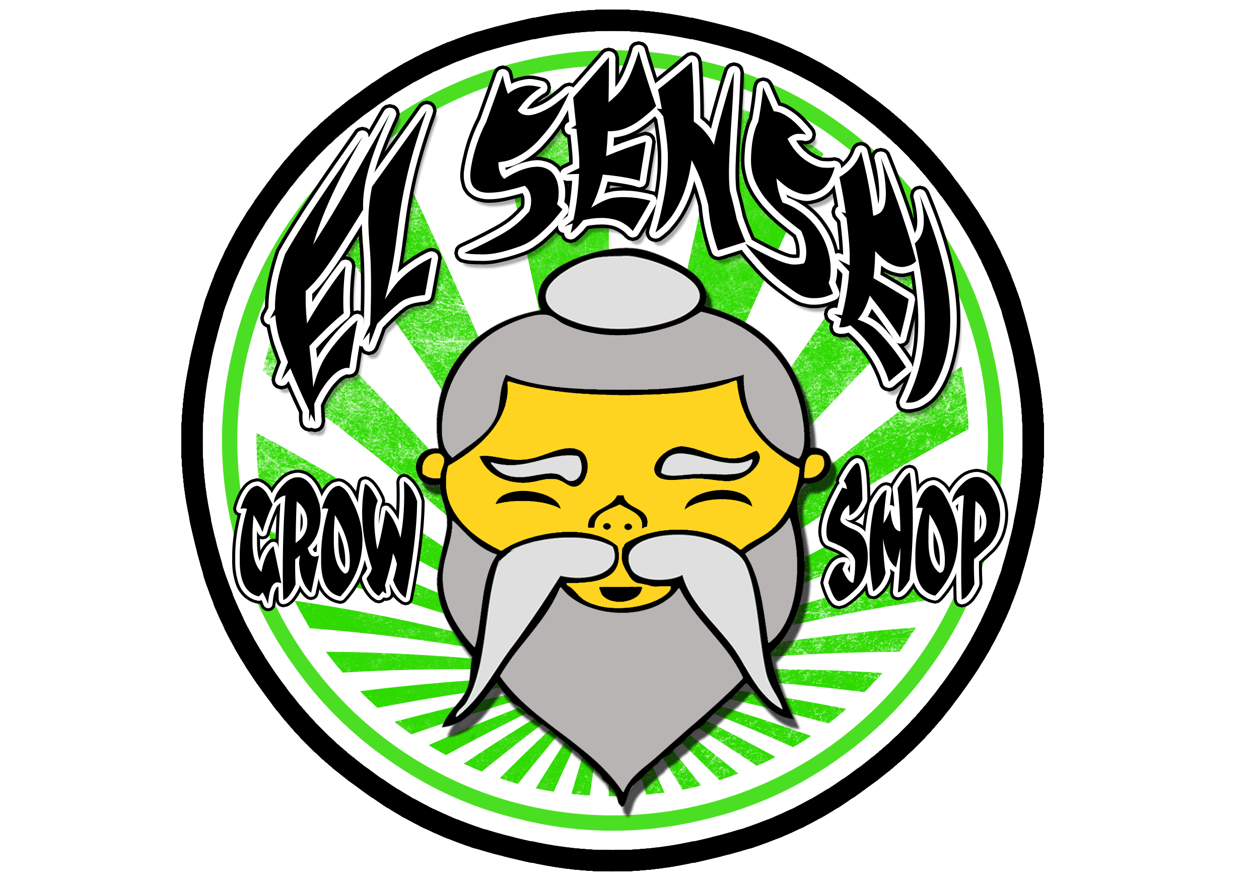 Cliente El Sensei