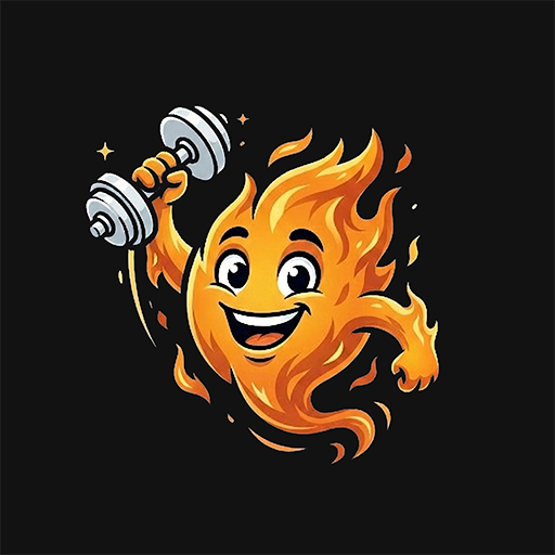 Racha Gym